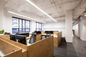 79_akelius-montreal-offices-montreal-21-300x200.jpg