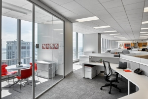 83_padillacrt-office-design-6-300x200.jpg