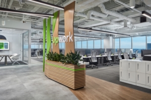 34_upwork-offices-chicago-5-300x200.jpg