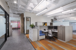36_visit-baltimore-offices-baltimore-3-300x200.jpg