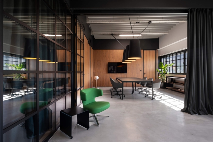 1_alumina-elite-offices-veliko-tarnovo-1-700x467.jpg