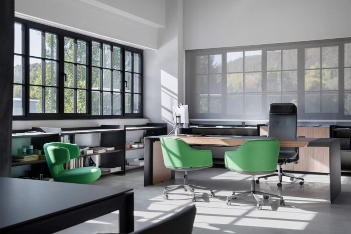 20_alumina-elite-offices-veliko-tarnovo-3-700x467.jpg