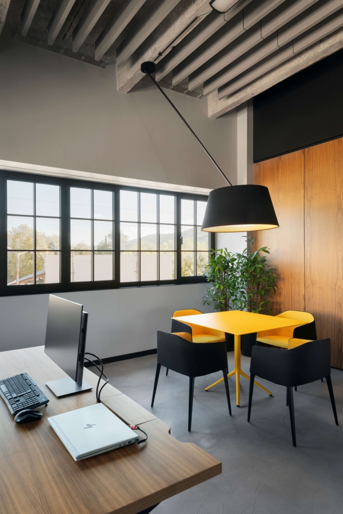 30_alumina-elite-offices-veliko-tarnovo-5-700x1050.jpg