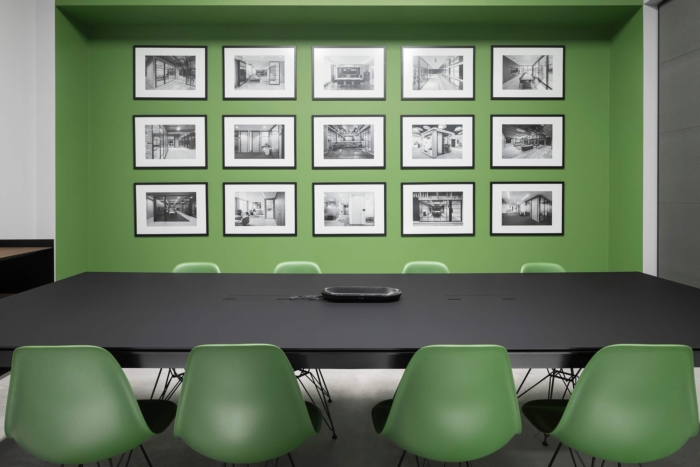 38_alumina-elite-offices-veliko-tarnovo-7-700x467.jpg