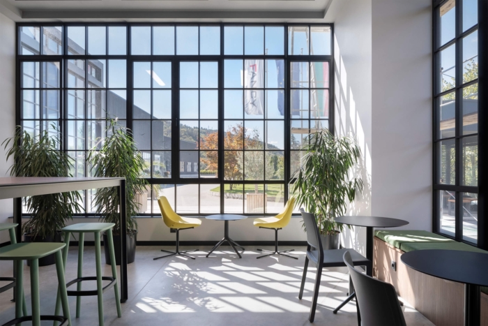 42_alumina-elite-offices-veliko-tarnovo-8-700x467.jpg