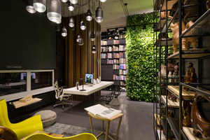 12_studio-makhno-office-design-11-300x200.jpg
