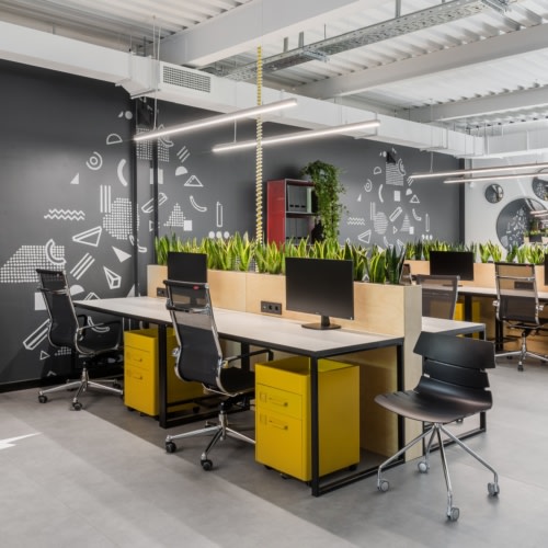 0_electrical-corporation-offices-saint-petersburg-500x500-compact.jpg