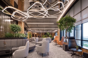 0_parimatch-tech-offices-kyiv-9-300x200.jpg