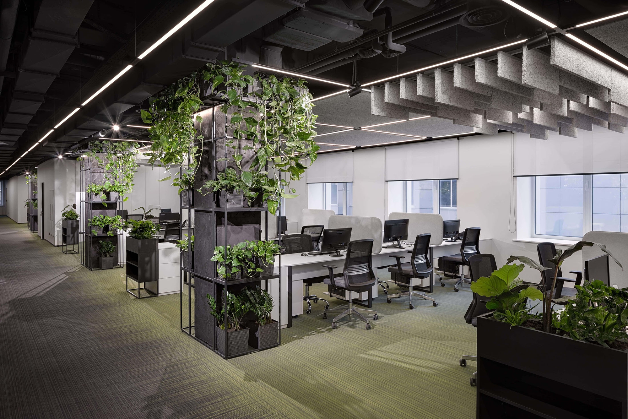 2_privatbank-offices-kiev-6.jpg