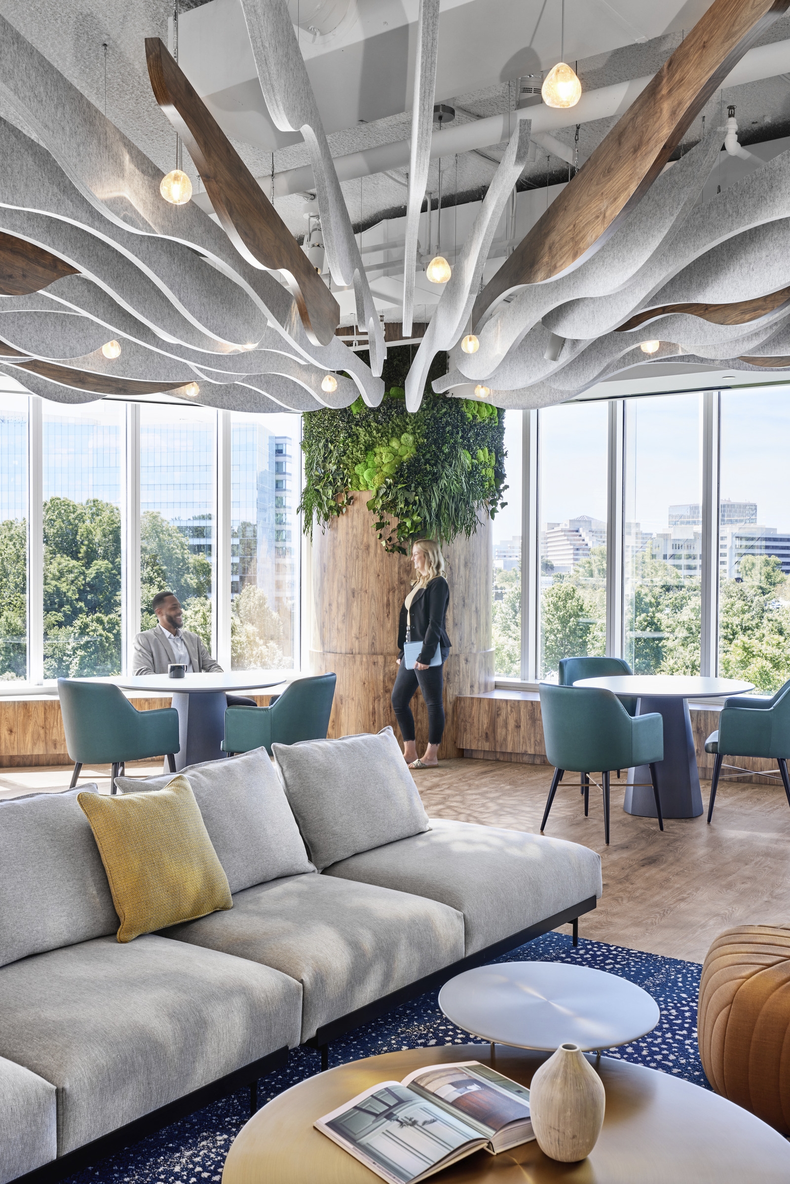 1_appian-offices-mclean-3.jpg