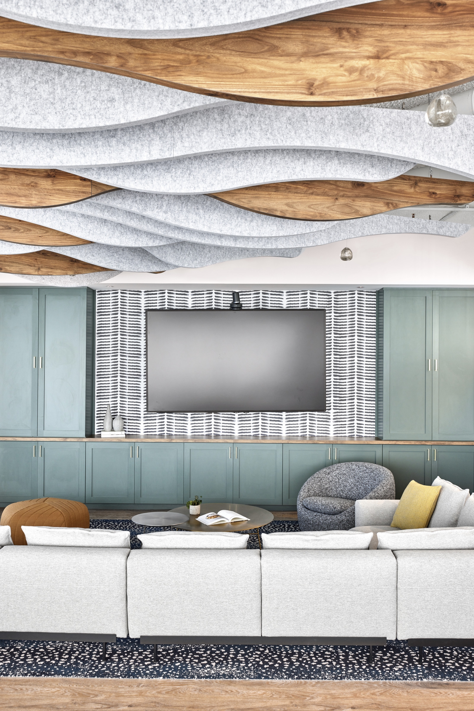 1_appian-offices-mclean-2.jpg