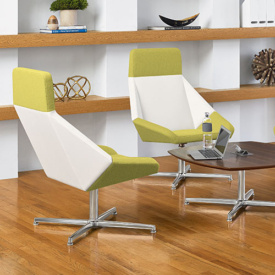 2_nios-lounge-275x275.jpg