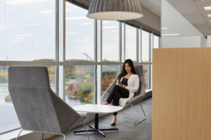 14_tsr-injury-law-offices-bloomington-12-300x200.jpg