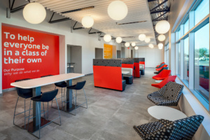 19_zovio-headquarters-chandler-4-300x200.jpg