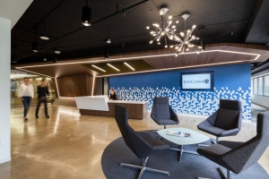 35_bytecubed-offices-arlington-HKS-2-300x200.jpg