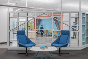 37_cisco-offices-san-jose-NELSON-11-300x200.jpg