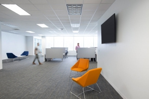 39_securus-technologies-offices-dallas-lauckgroup-6-300x200.jpg