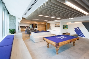 43_ACL-services-offices-vancouver-SSDG-interiors-6-300x200.jpg
