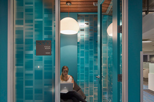 45_realpage-offices-dallas-hga-architects-16-300x200.jpg