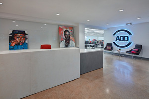 47_all-def-digital-offices-los-angeles-ia-interior-architects-8-300x200.jpg