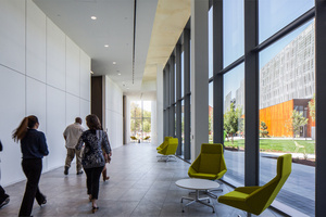 64_NBBJ_Samsung-3930-300x200.jpg