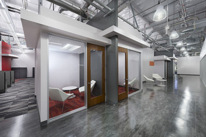 68_4-CORELOGIC-Collaboration-byIDStudios-300x200.jpg
