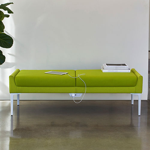 4_savina-benches-1.jpg