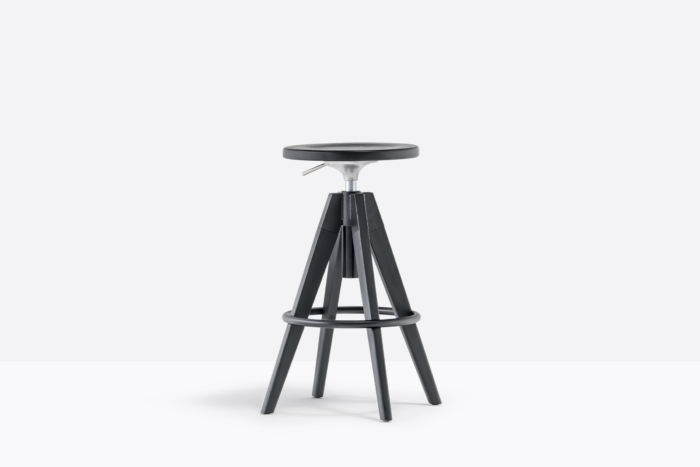 1_arki-stool-2-700x467.jpg