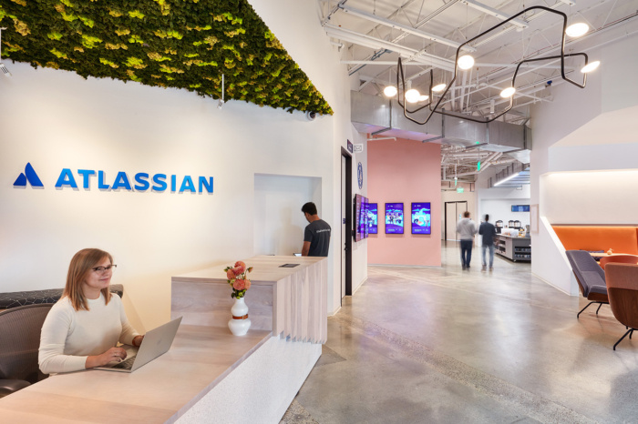 5_atlassian-offices-mountain-view-700x466.jpg