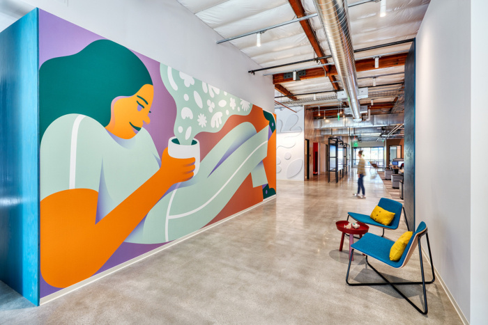 37_atlassian-offices-mountain-view-8-700x467.jpg