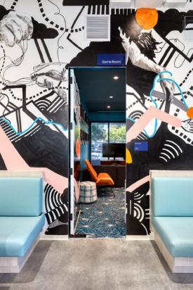 46_atlassian-offices-mountain-view-10-275x412.jpg