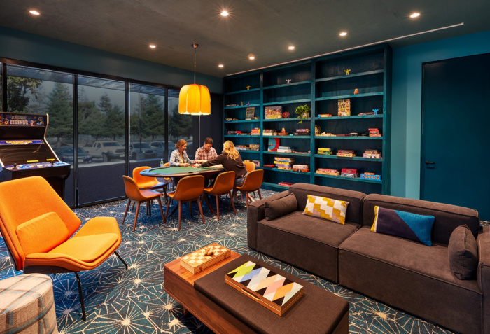 49_atlassian-offices-mountain-view-11-700x477.jpg