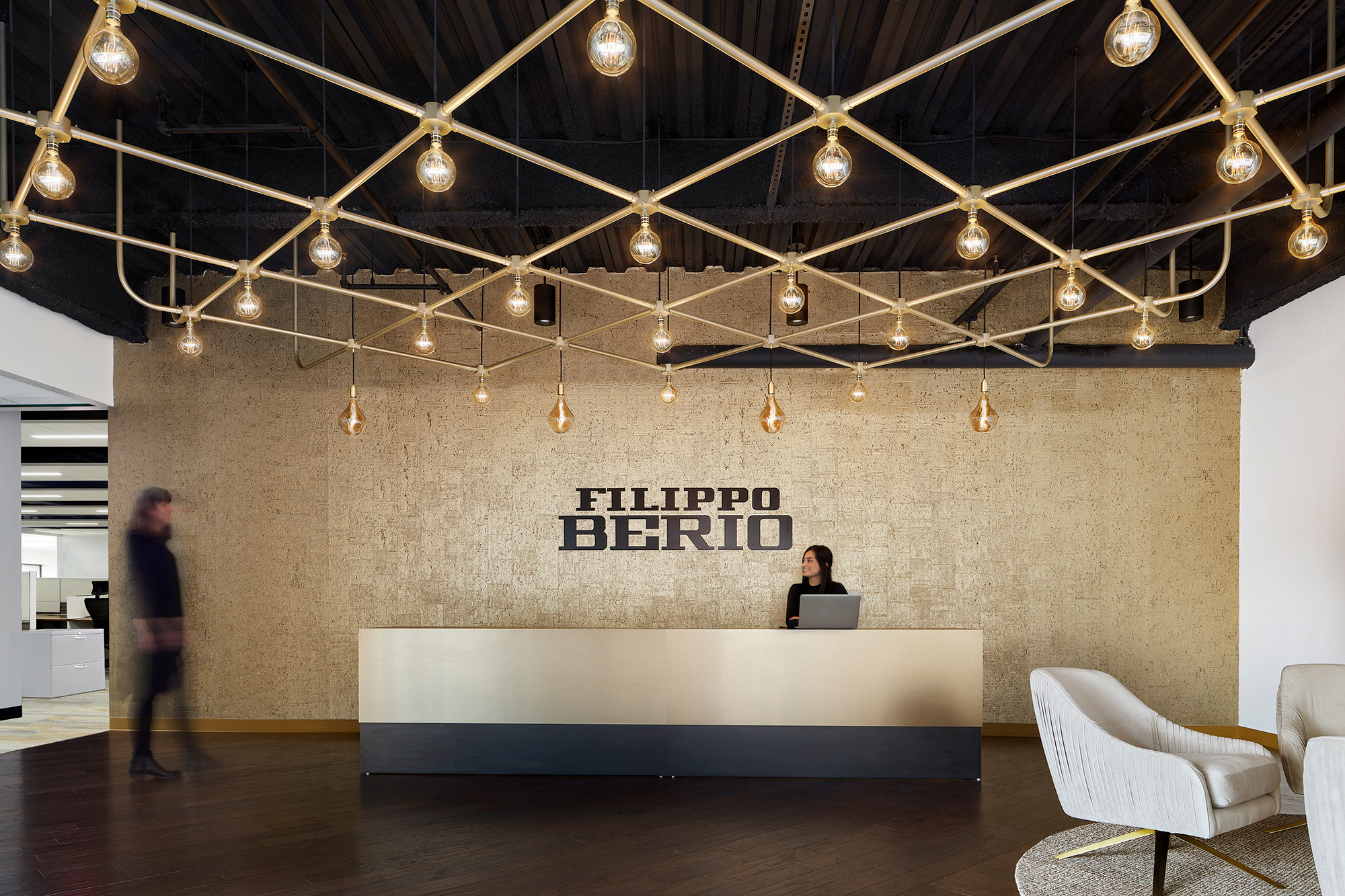 31_filippo-berio-offices-lyndhurst-studio-eagle-2.jpg