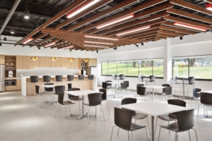 12_bobst-north-america-offices-parsippany-troy-hills-4-300x200.jpg