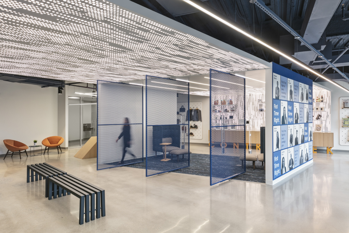 26_controltek-offices-bridgewater-3-1200x800.jpg
