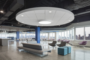 20_confidential-client-offices-new-jersey-300x200.jpg