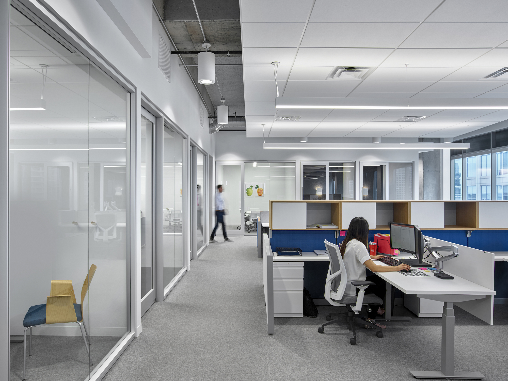 33_avison-young-offices-dallas-10.jpg