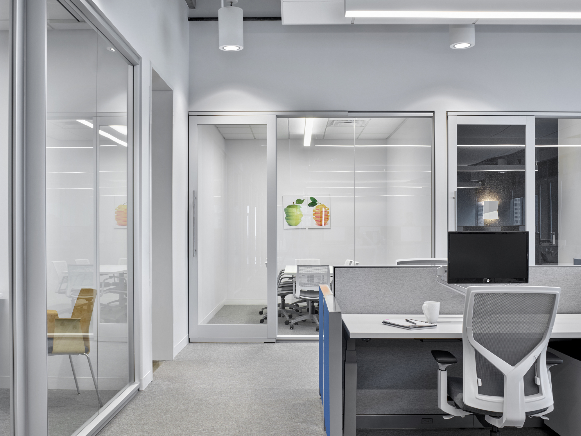 37_avison-young-offices-dallas-3.jpg