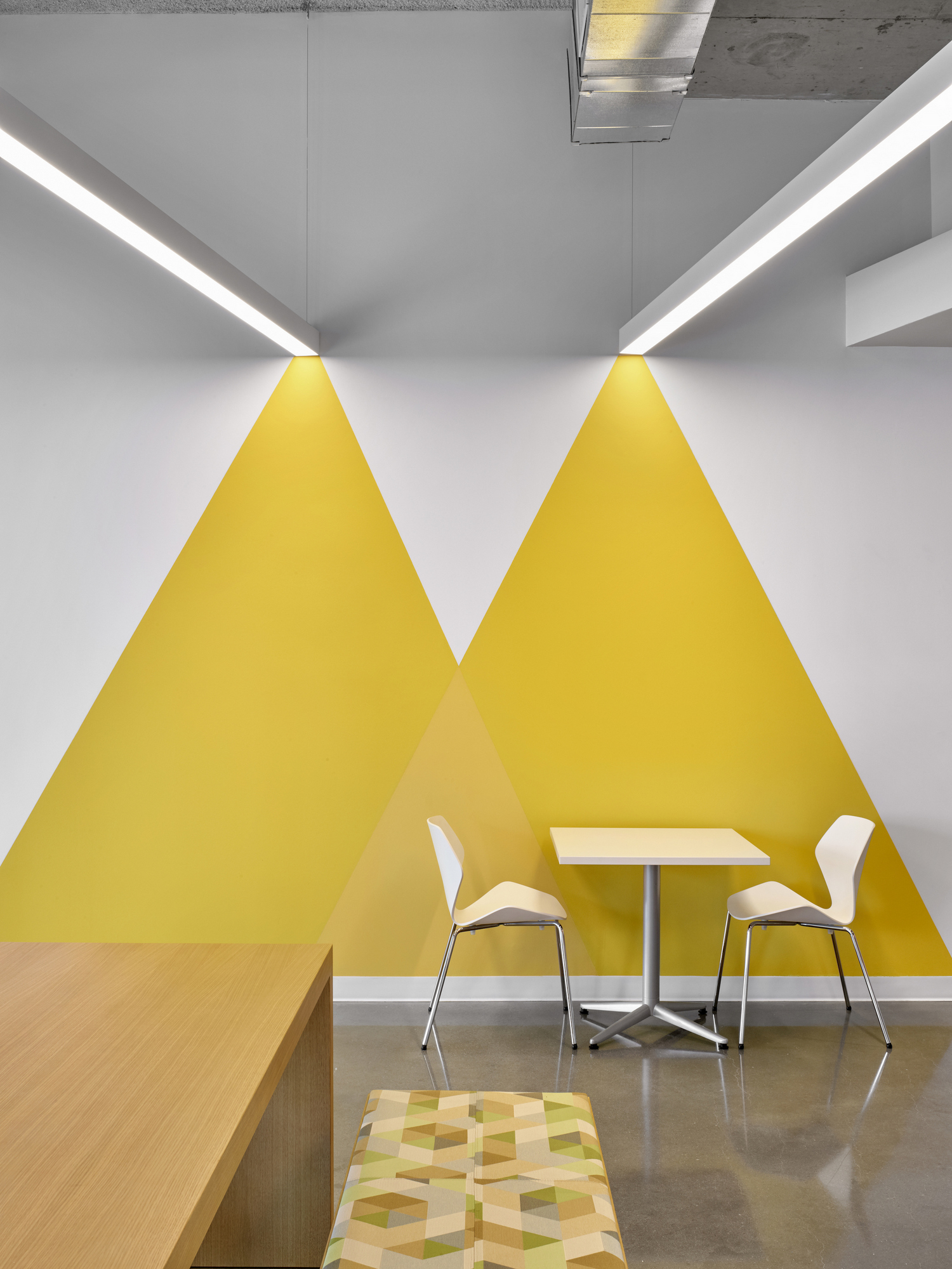 45_avison-young-offices-dallas-1.jpg