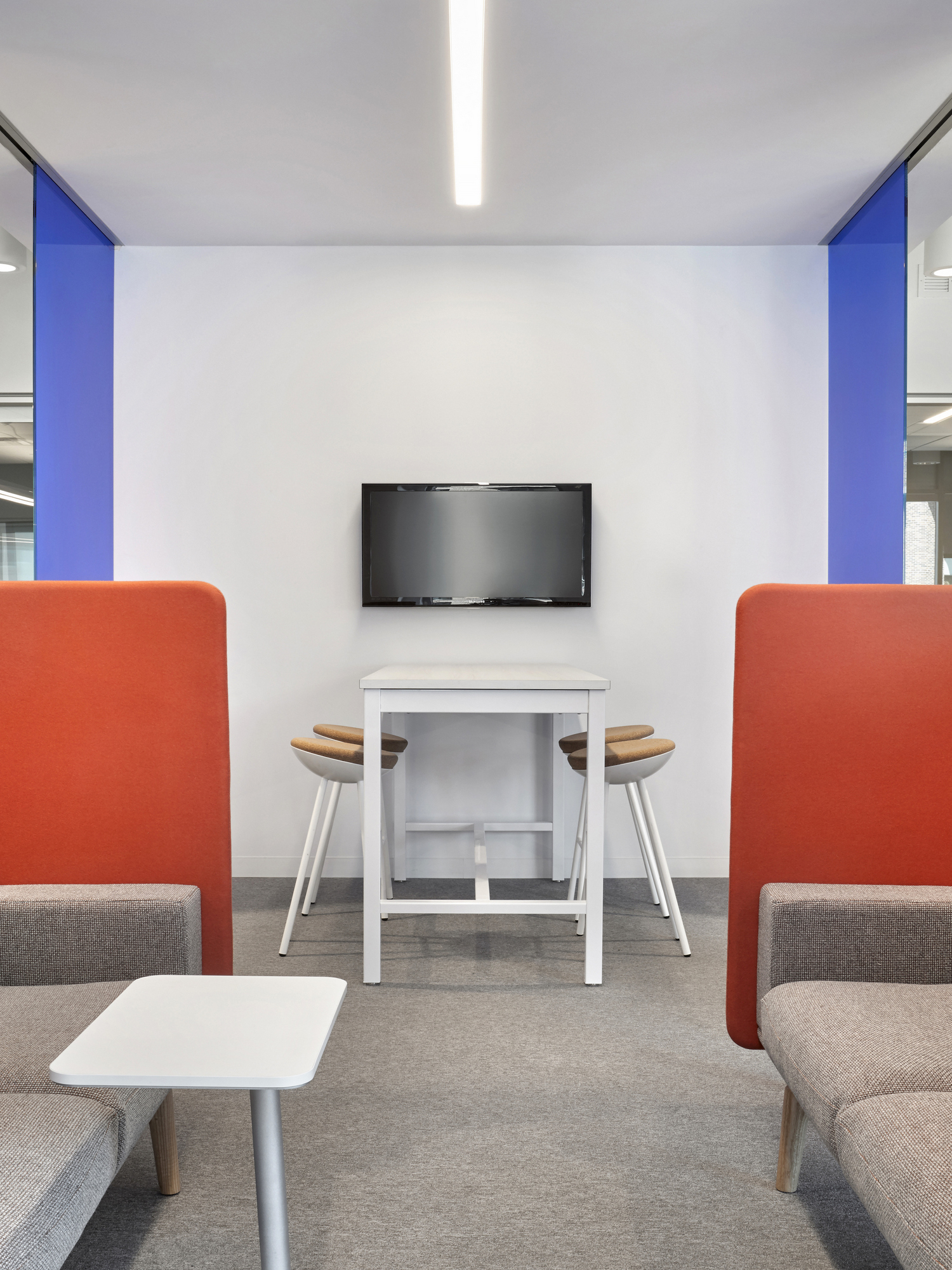 49_avison-young-offices-dallas-5.jpg