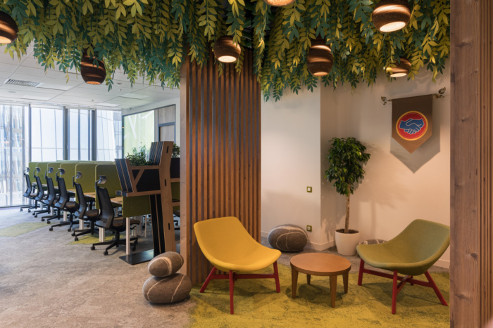 3_avito-offices-saint-petersburg-11-700x467.jpg