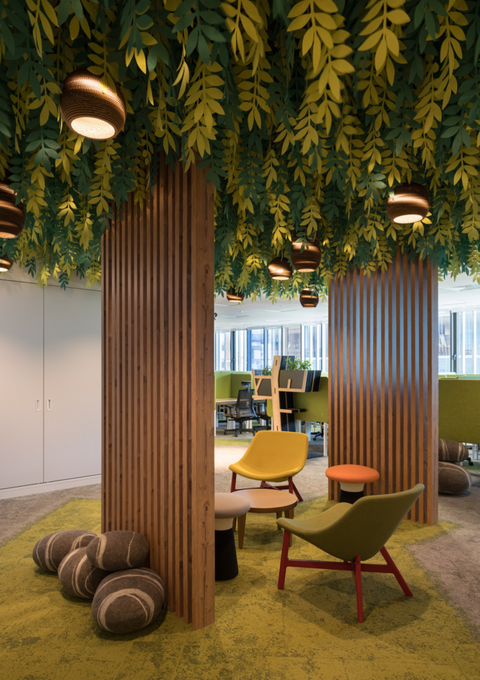 9_avito-offices-saint-petersburg-10-700x992.jpg