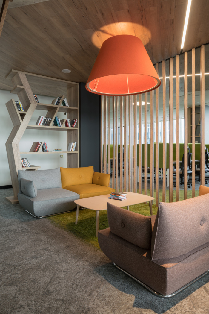 15_avito-offices-saint-petersburg-6-700x1049.jpg