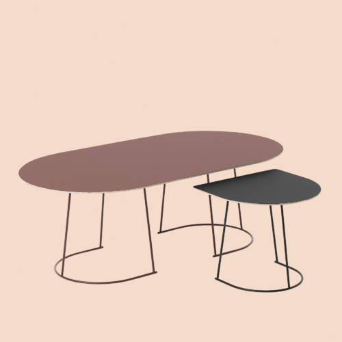 29_airy-coffee-table-500x500.jpg