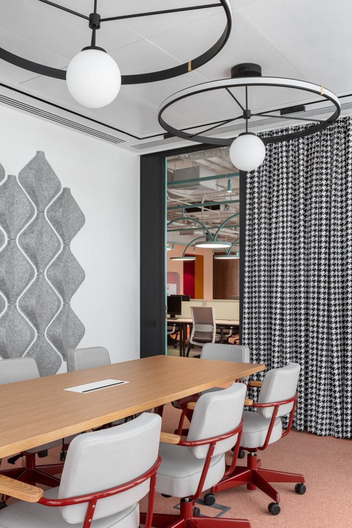 35_avito-sales-department-offices-saint-petersburg-6-700x1050-compact.jpg