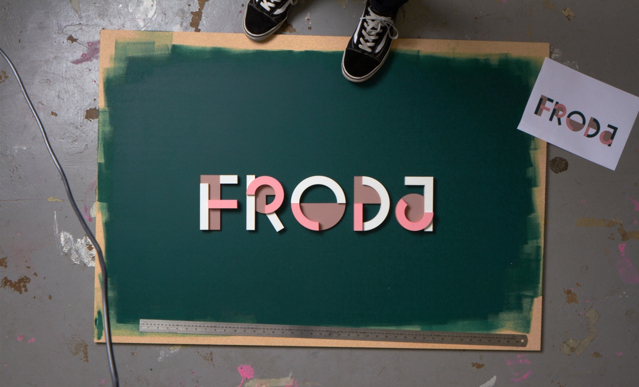 21_froda_case_img11-1250x758.jpg