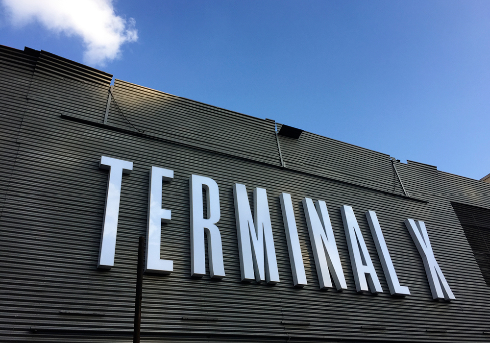 33_TERMINAL20X20branding20signage20Dan20Alexander20and20co.jpg