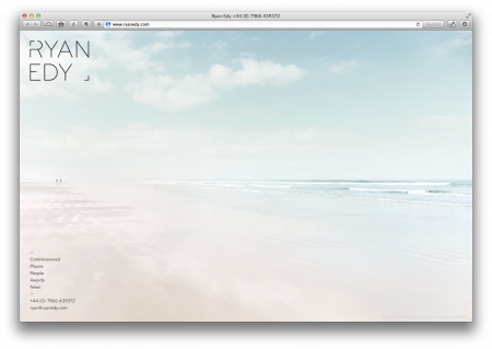 31_Screen-Shot-2013-11-22-at-15.21.34-450x319.png