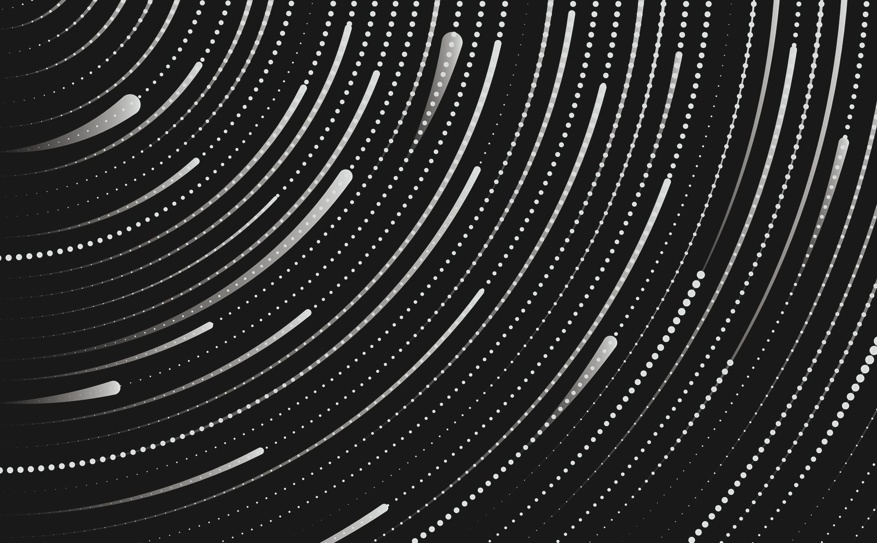 14_fugue-pattern4.jpg