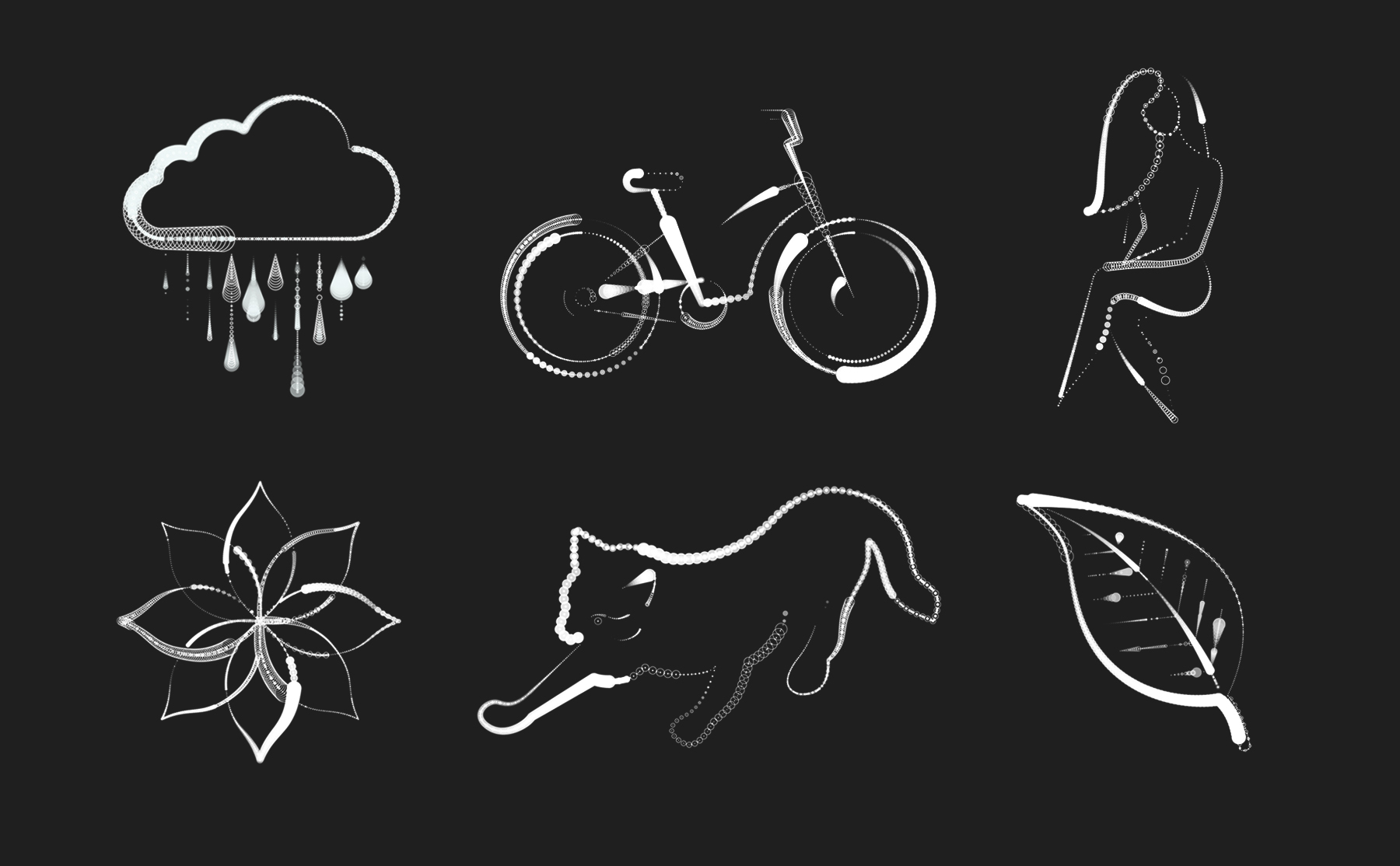 35_fugue-illustrations06.jpg
